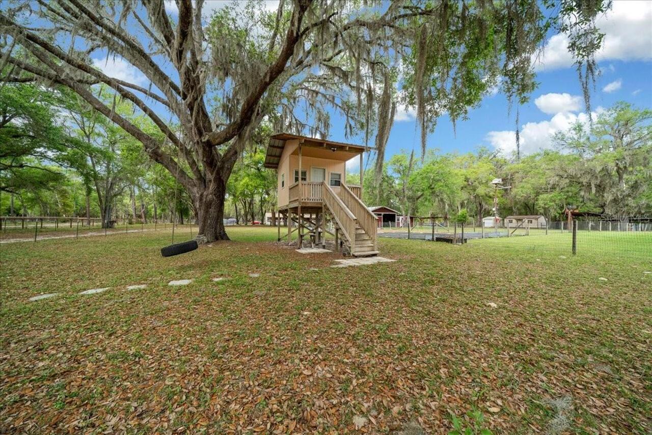 Listing Photo 21