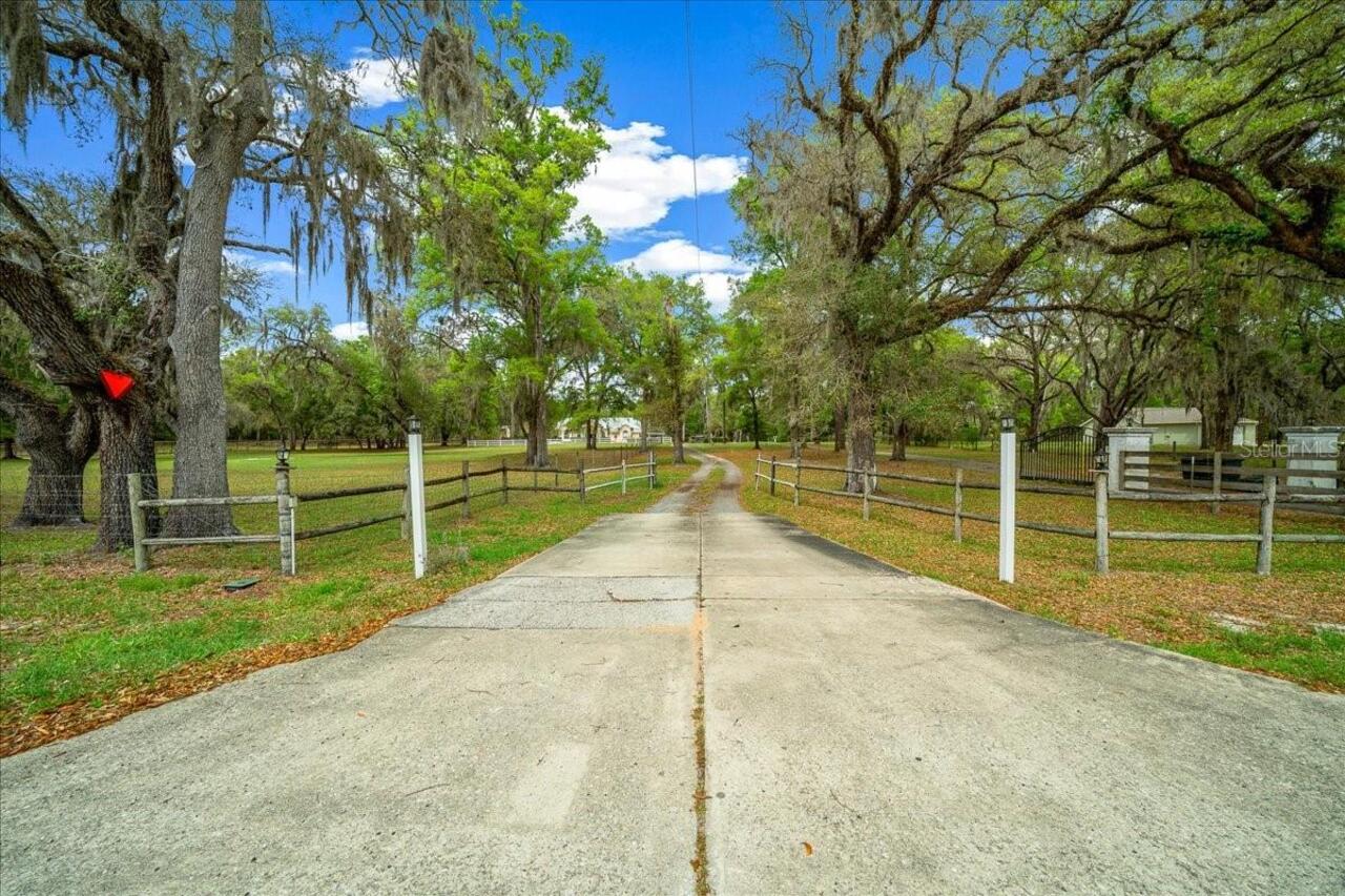 Listing Photo 26