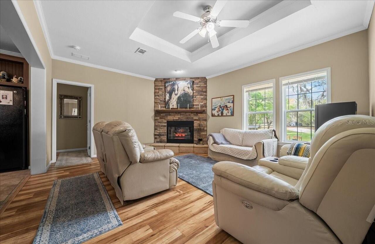 Listing Photo 31