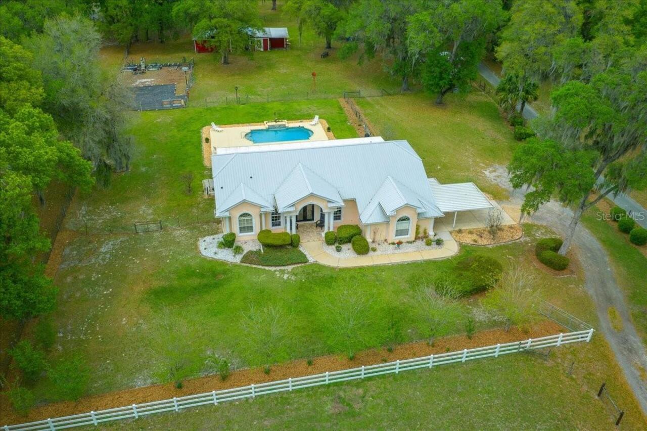 Listing Photo 44