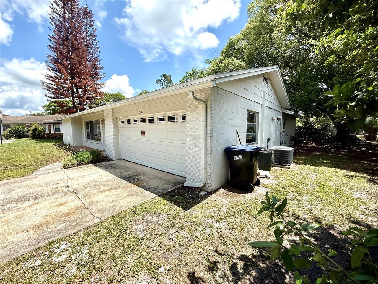 Listing Photo 6