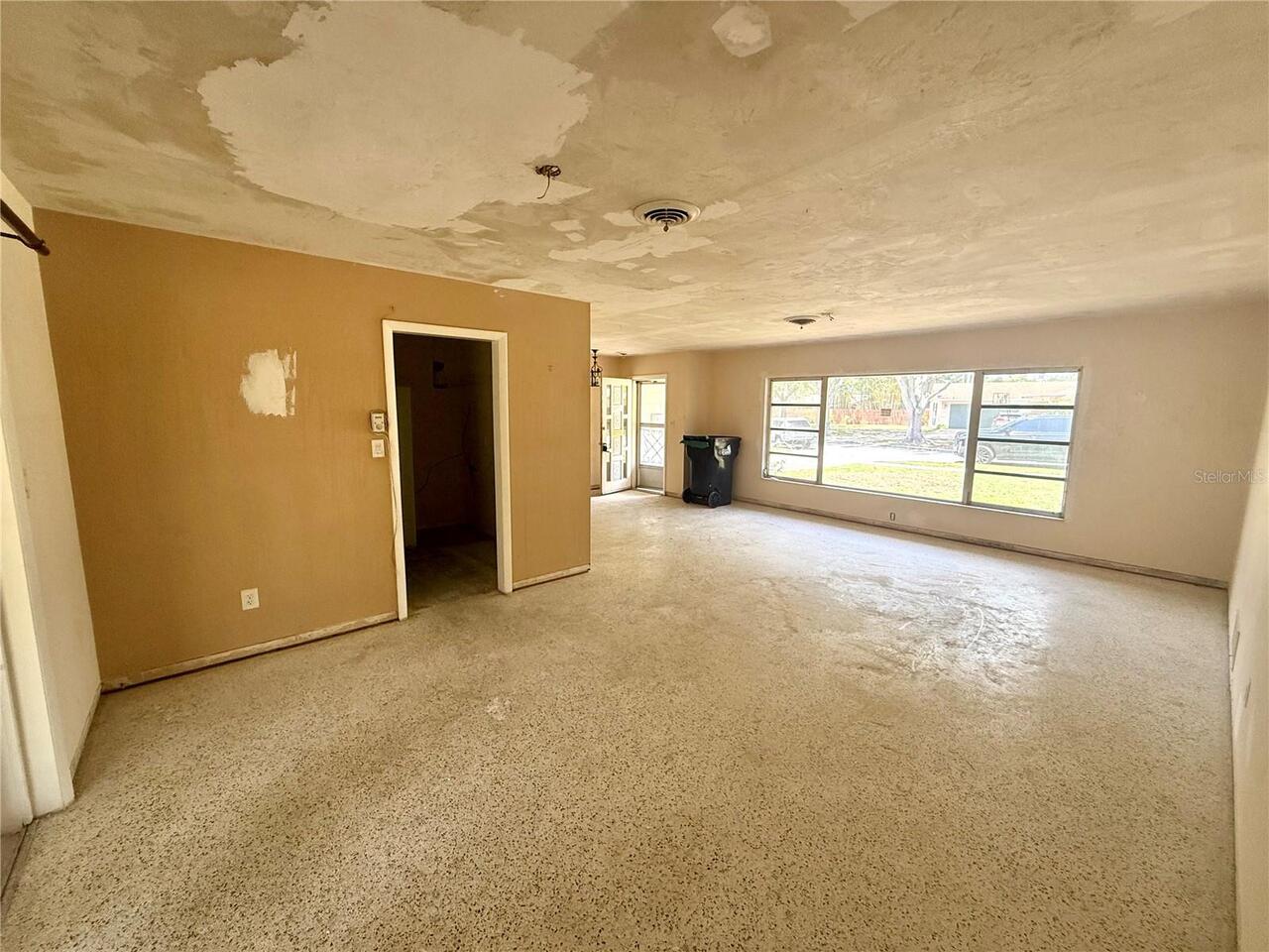 Listing Photo 7