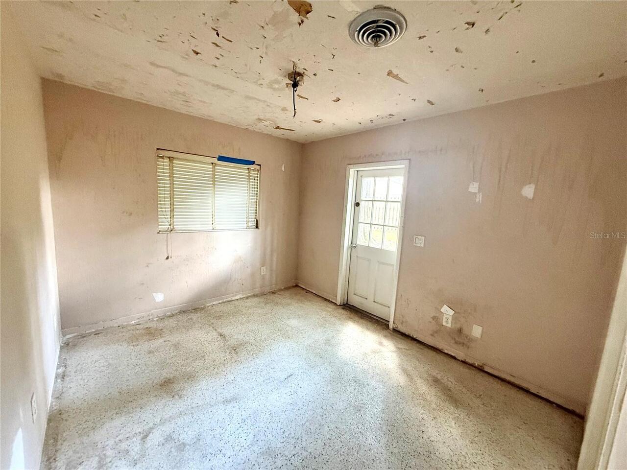 Listing Photo 13
