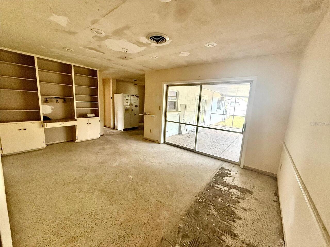 Listing Photo 15
