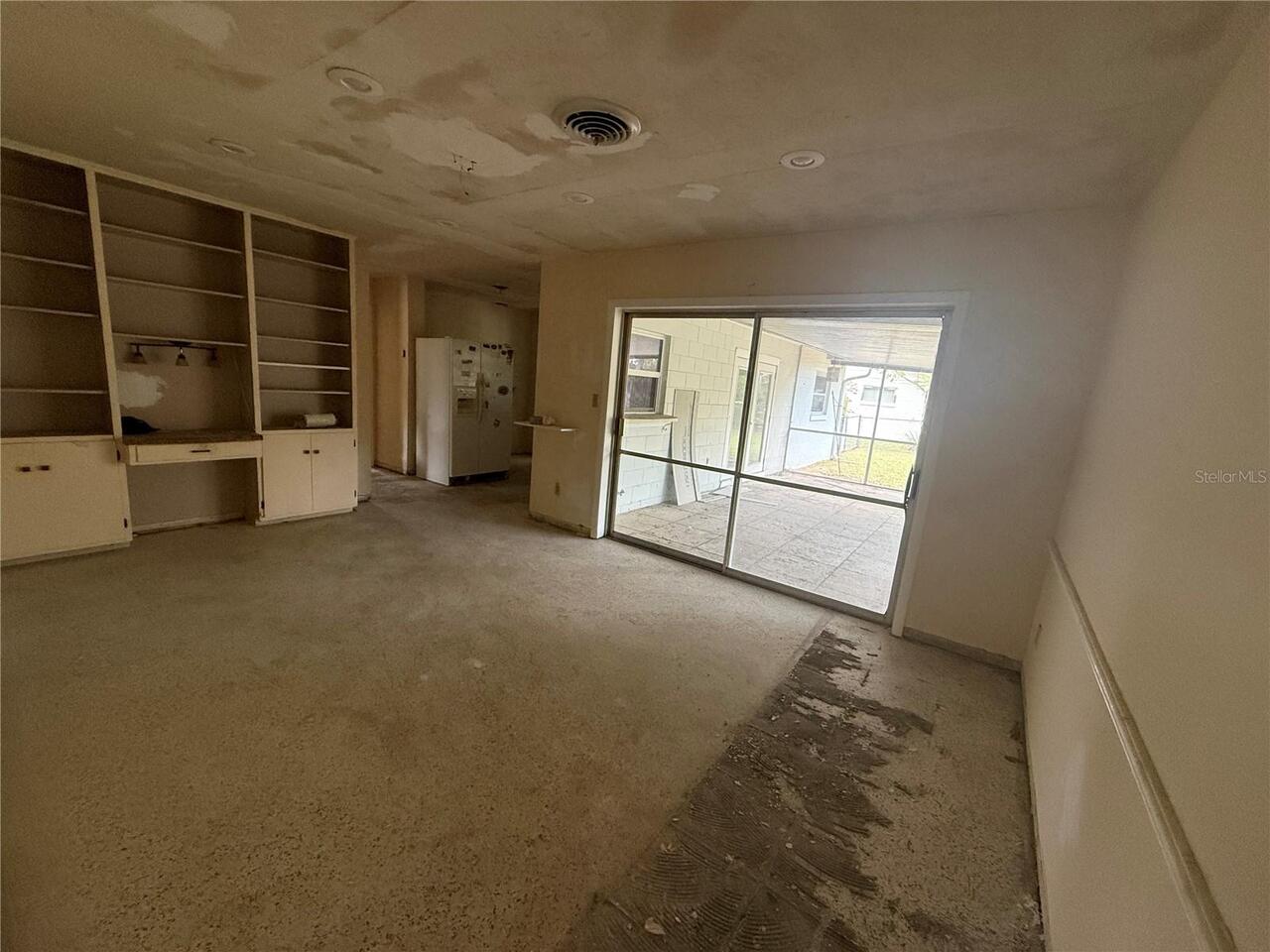 Listing Photo 17