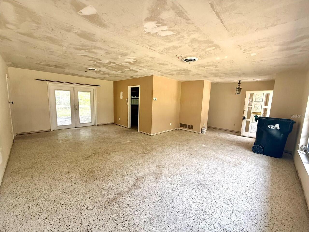 Listing Photo 19