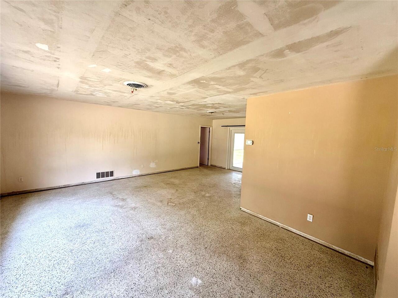 Listing Photo 20