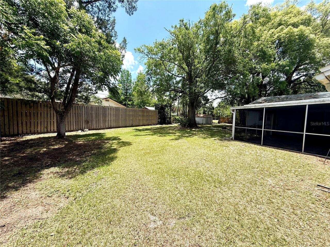 Listing Photo 25