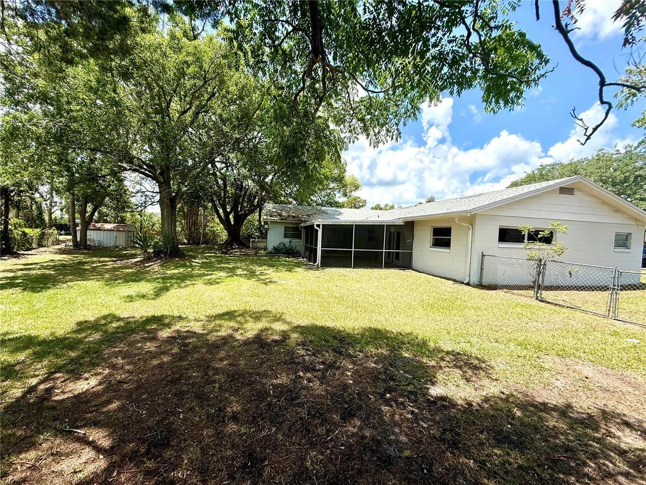 Listing Photo 26