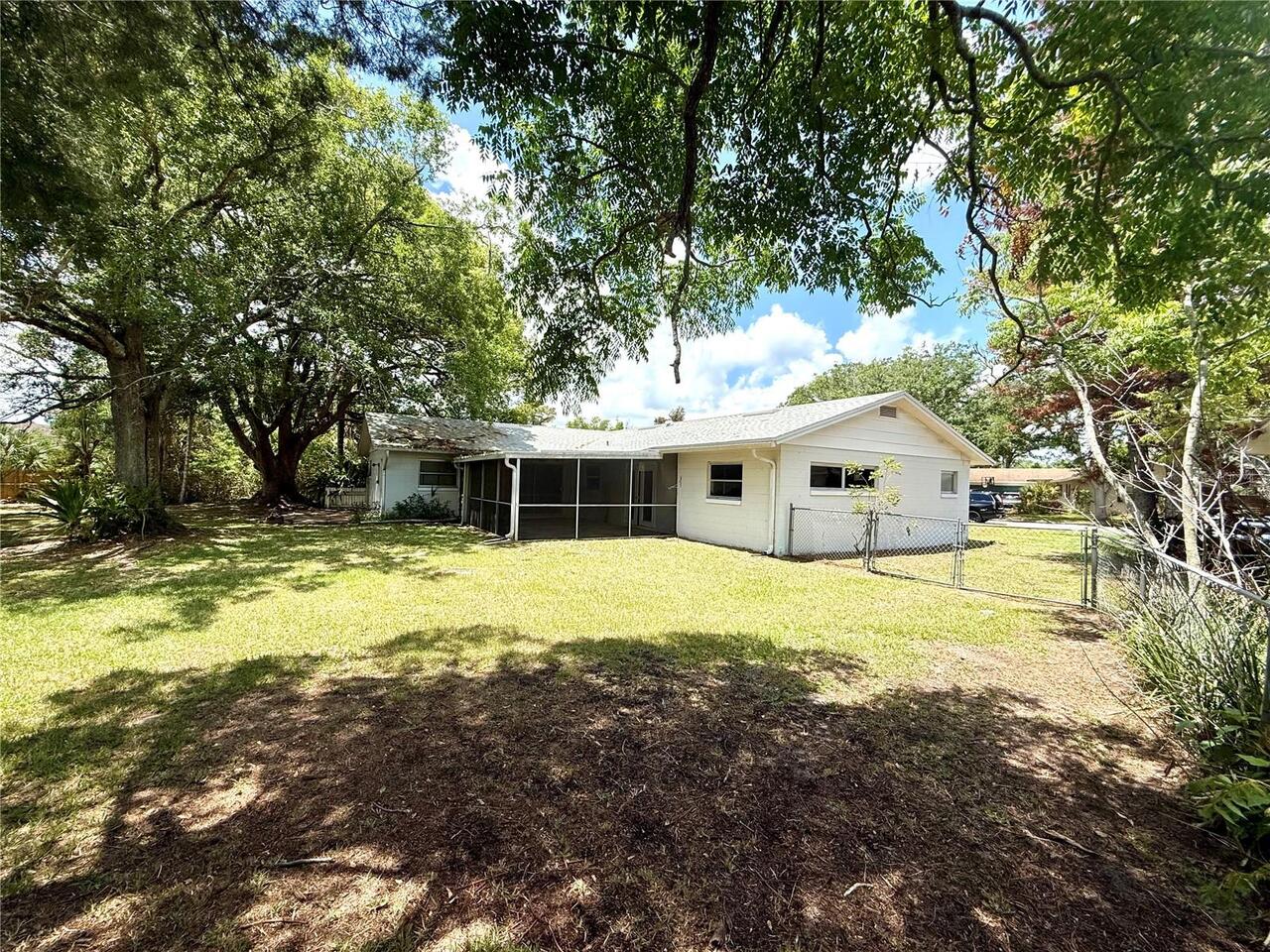 Listing Photo 27
