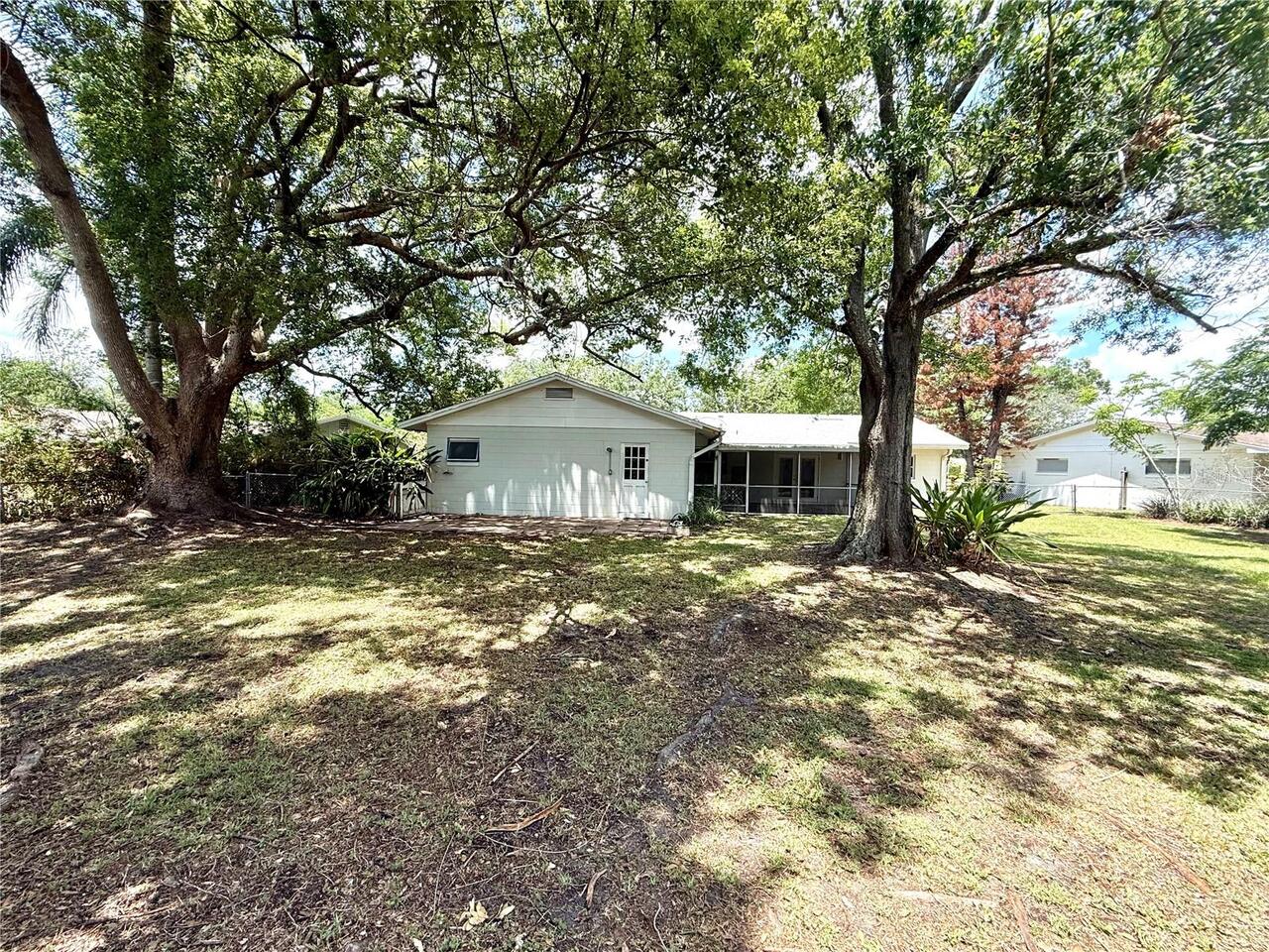 Listing Photo 28