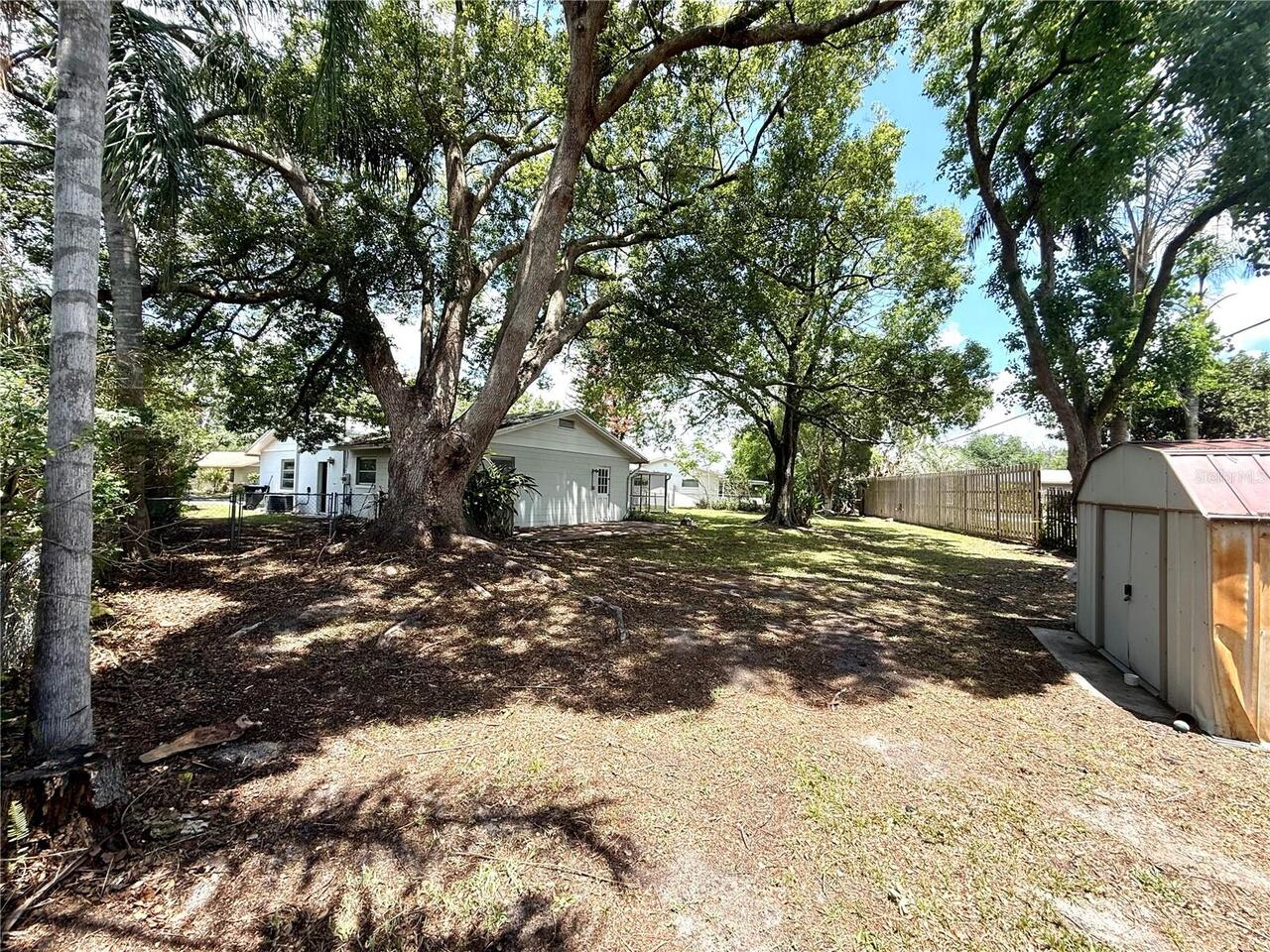 Listing Photo 29
