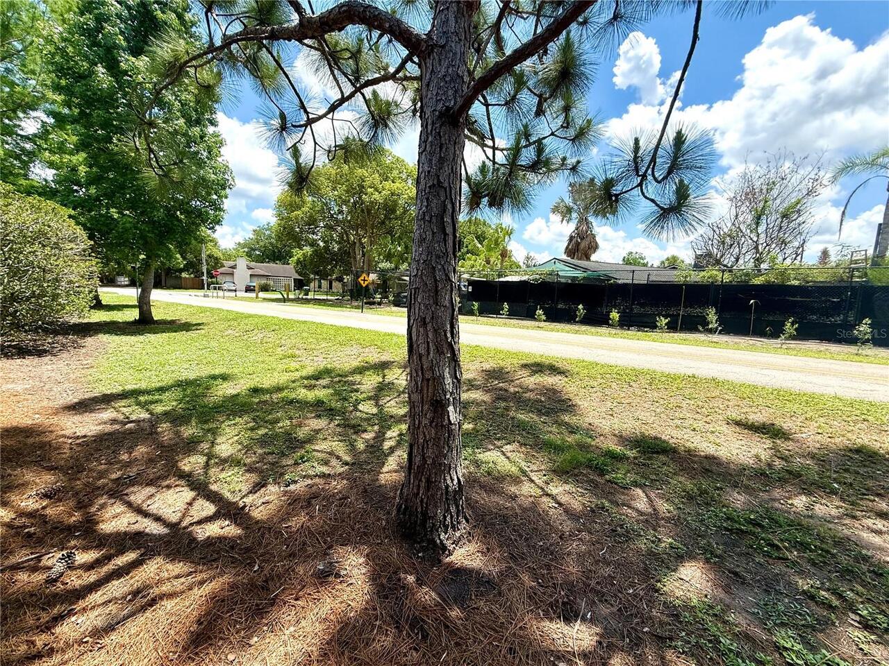Listing Photo 31