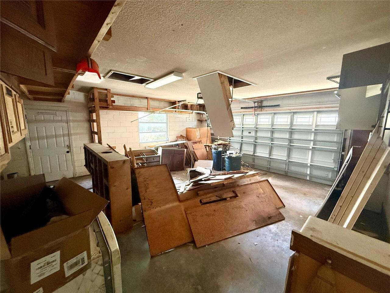 Listing Photo 32