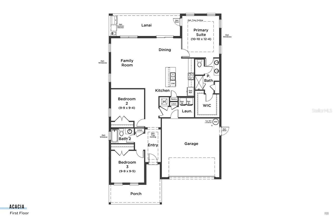 Listing Photo 2
