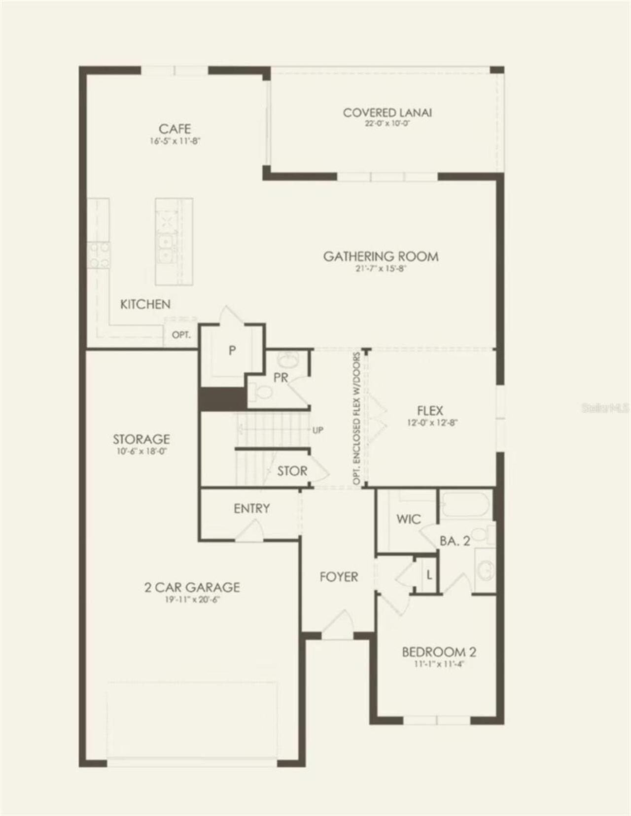 Listing Photo 7