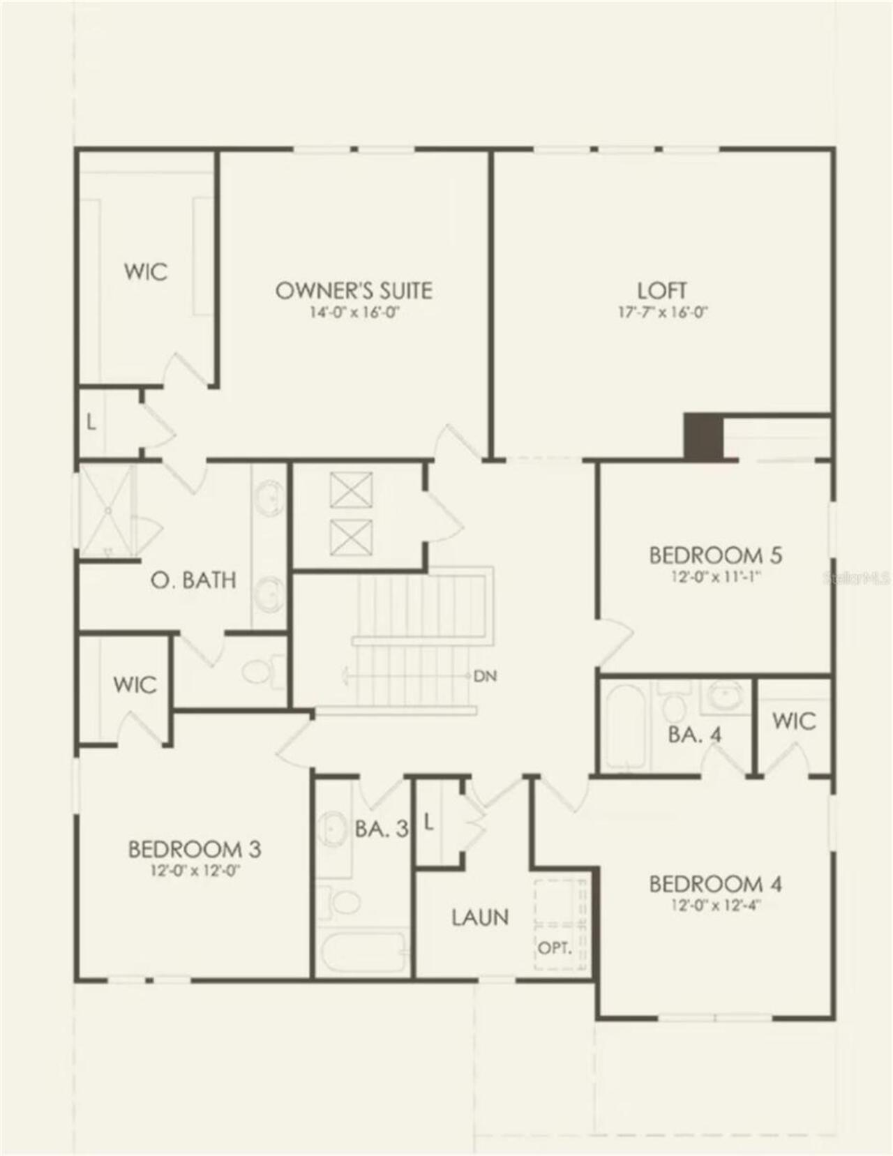 Listing Photo 8