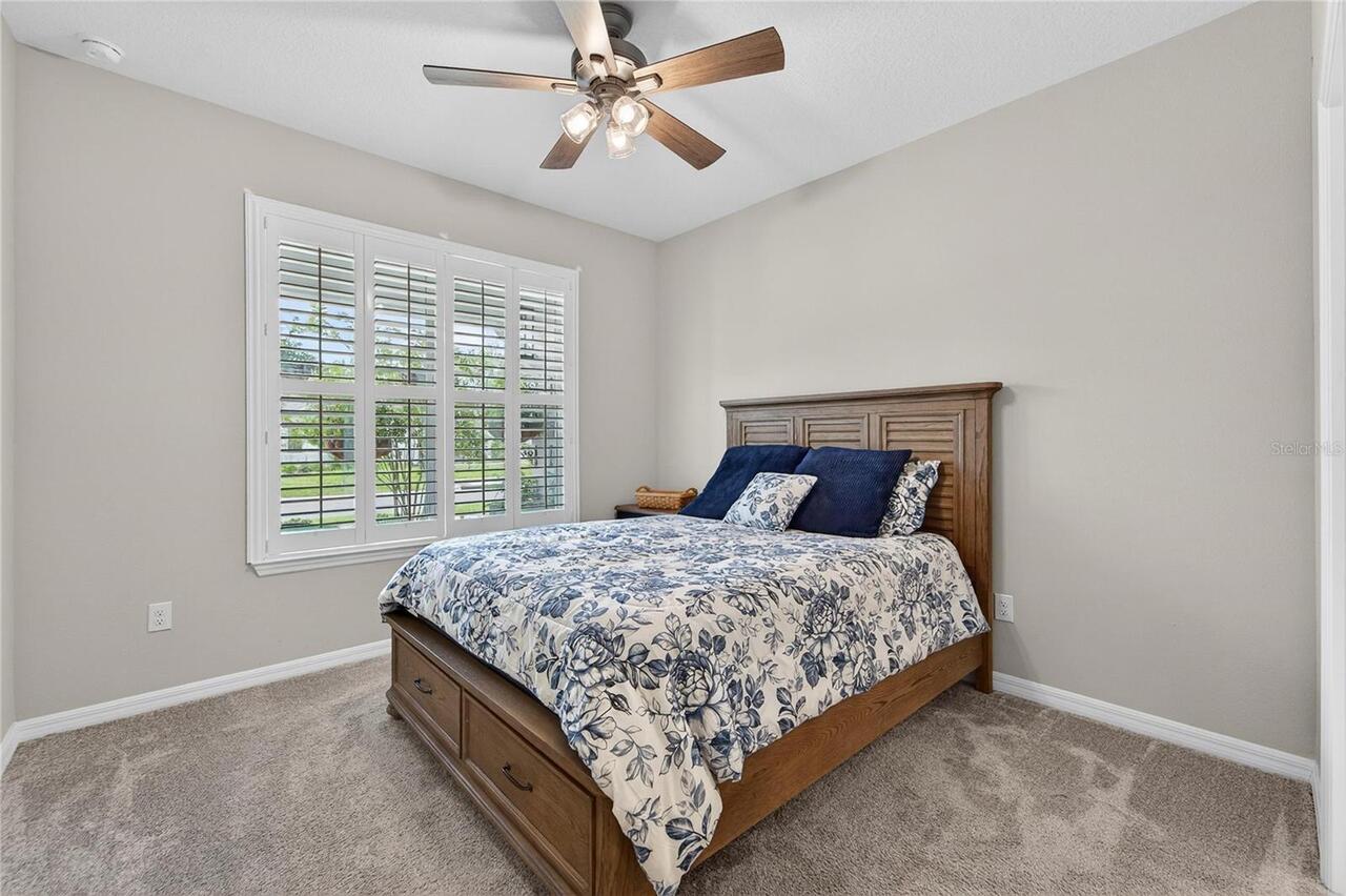 Listing Photo 32