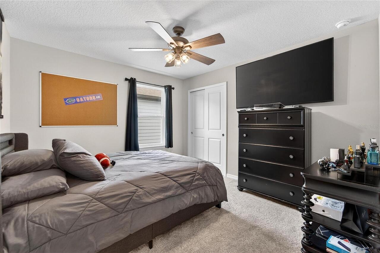 Listing Photo 47
