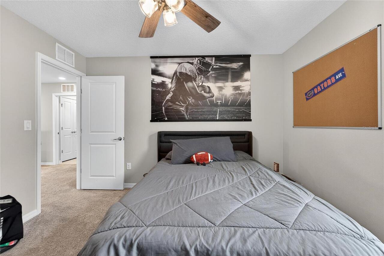 Listing Photo 48