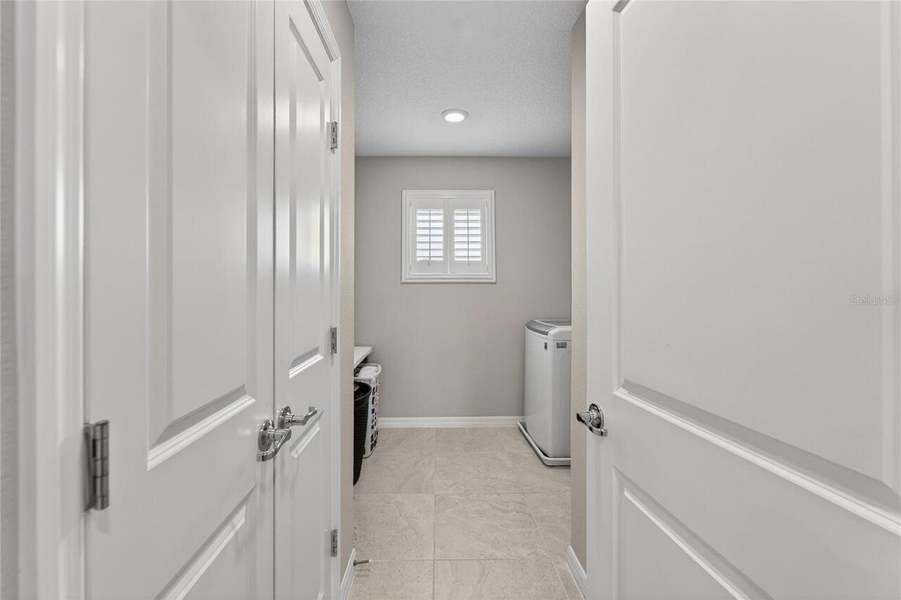Listing Photo 52
