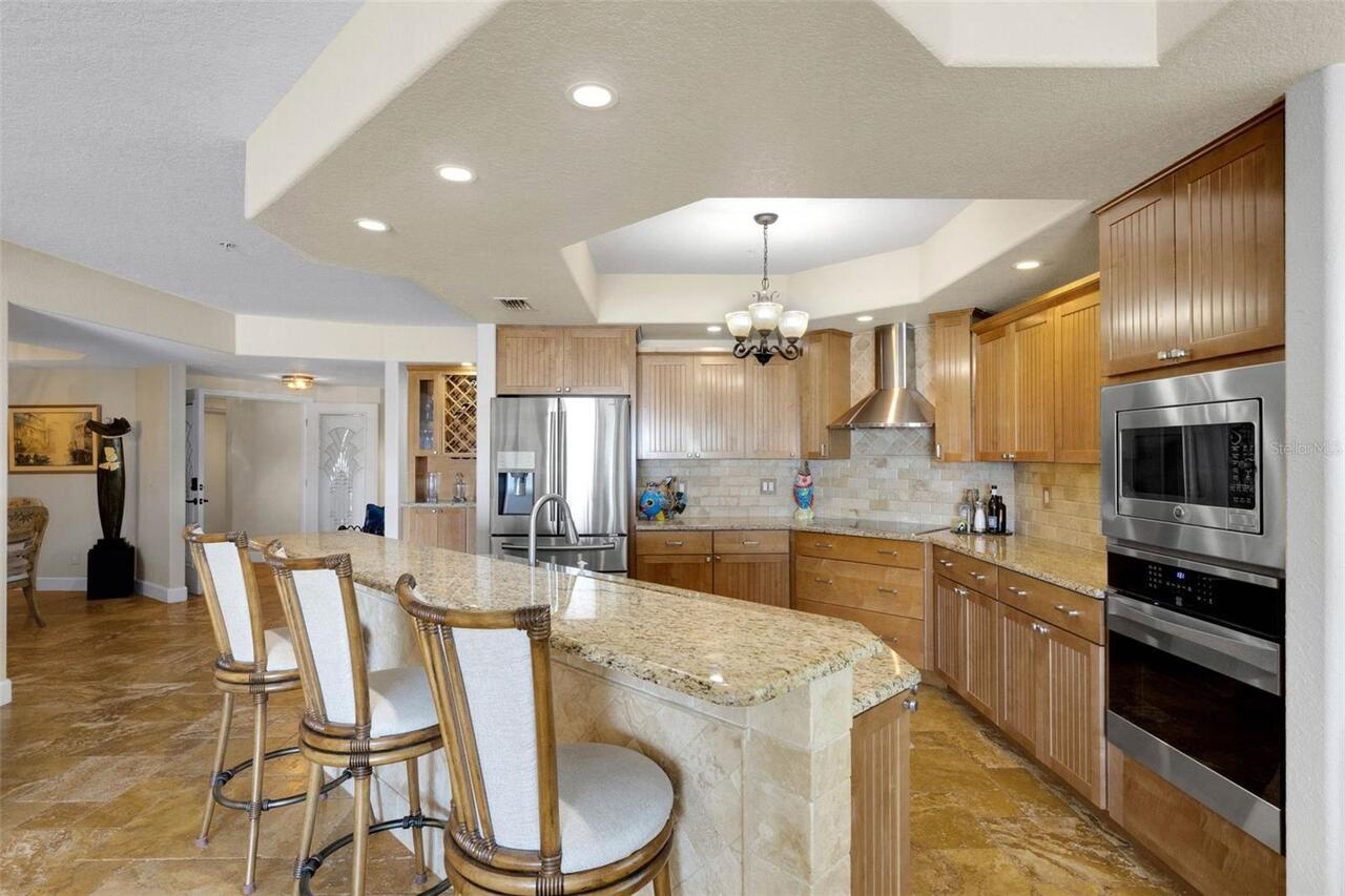 Listing Photo 15