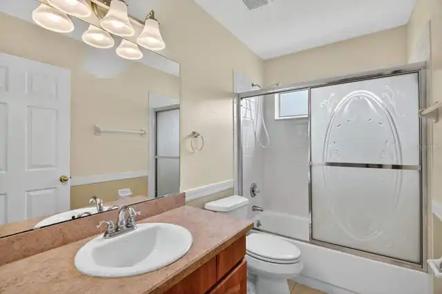 Listing Photo 25