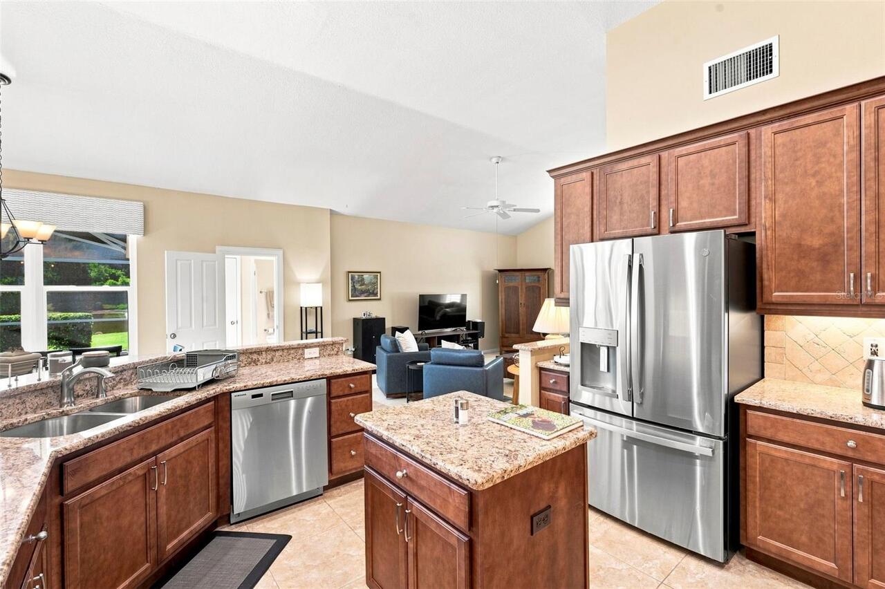 Listing Photo 18
