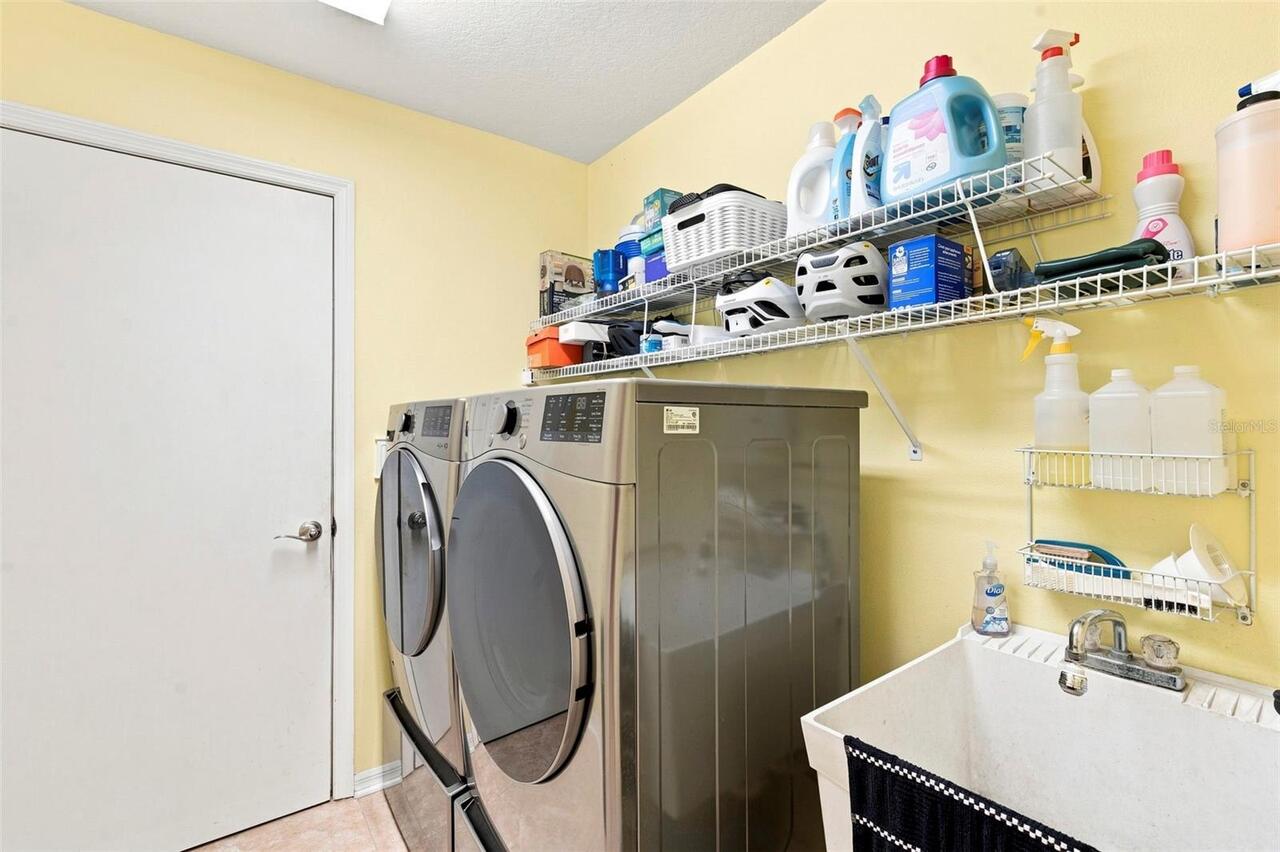 Listing Photo 23