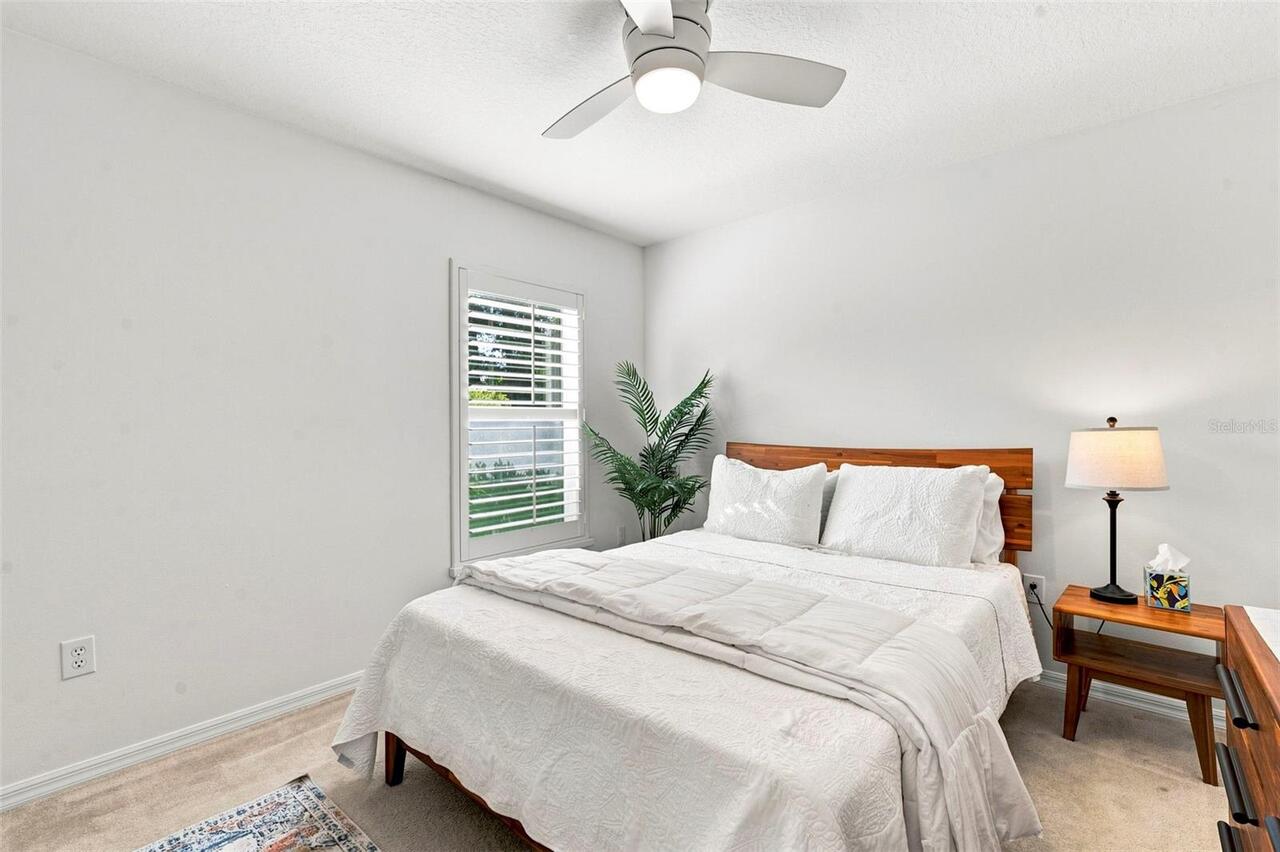 Listing Photo 28