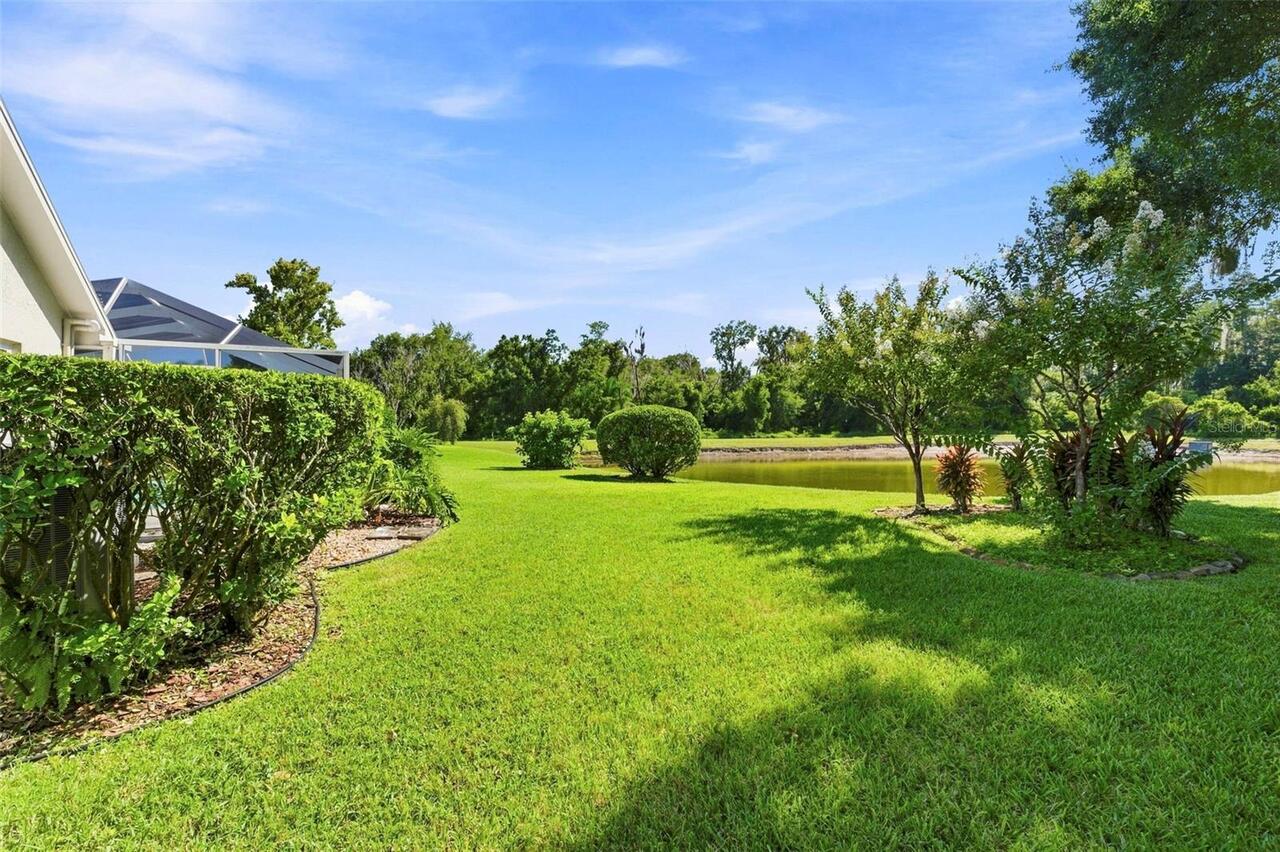 Listing Photo 36
