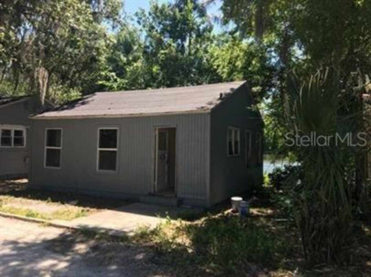View Listing
