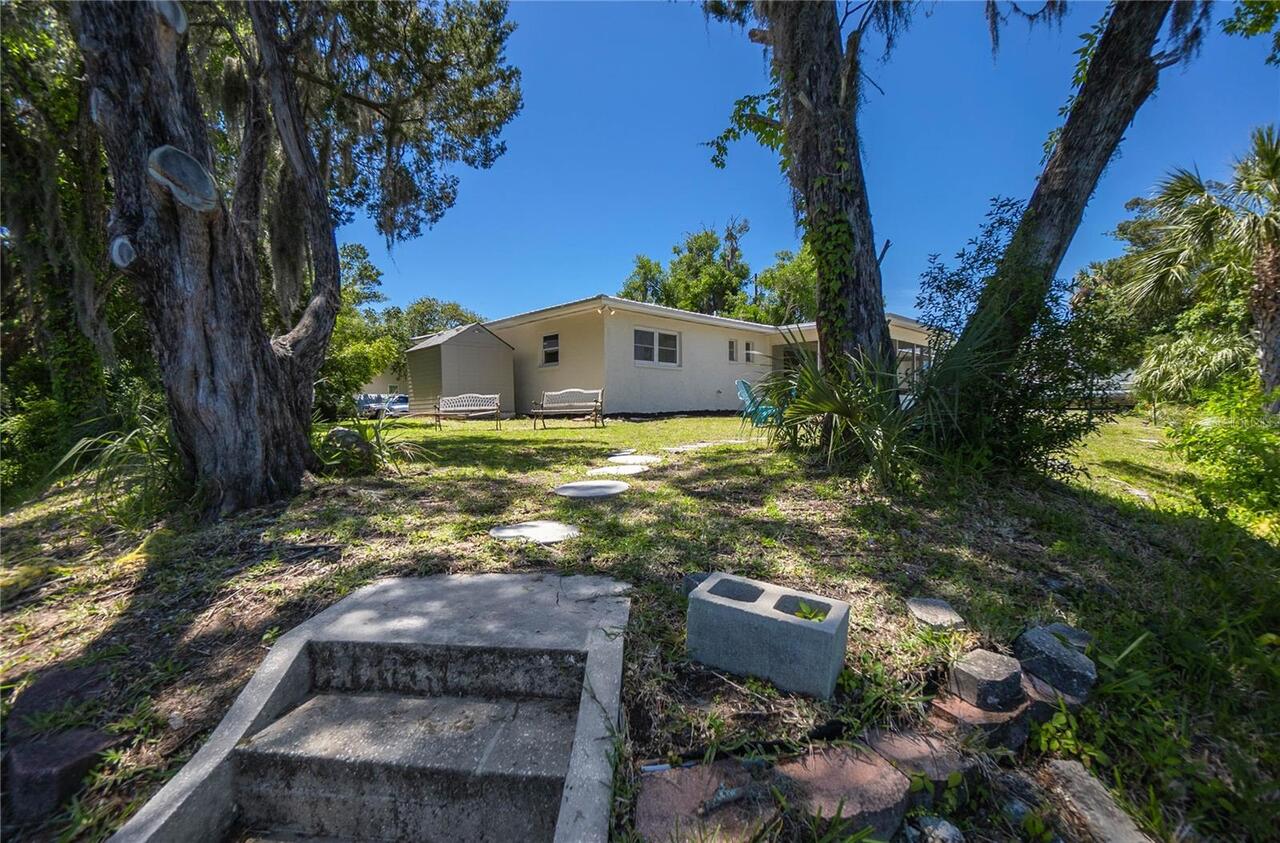 Listing Photo 7