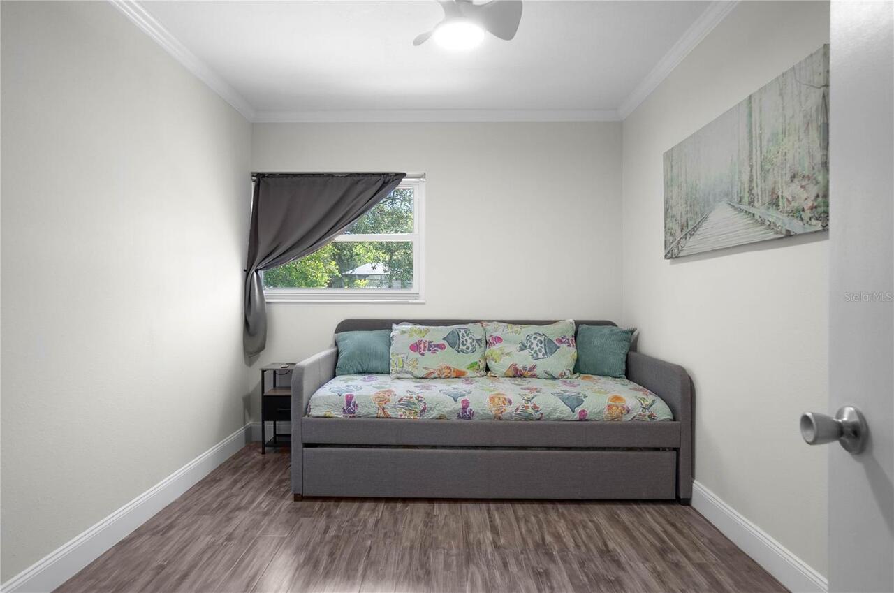 Listing Photo 32