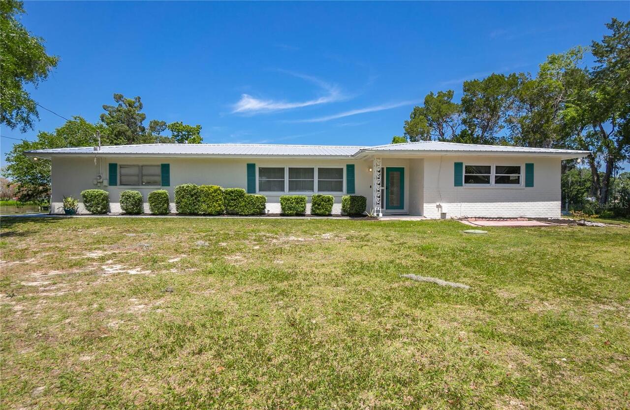 Listing Photo 45