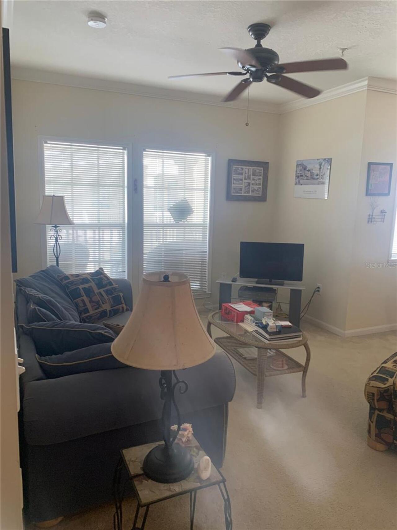 Listing Photo 6