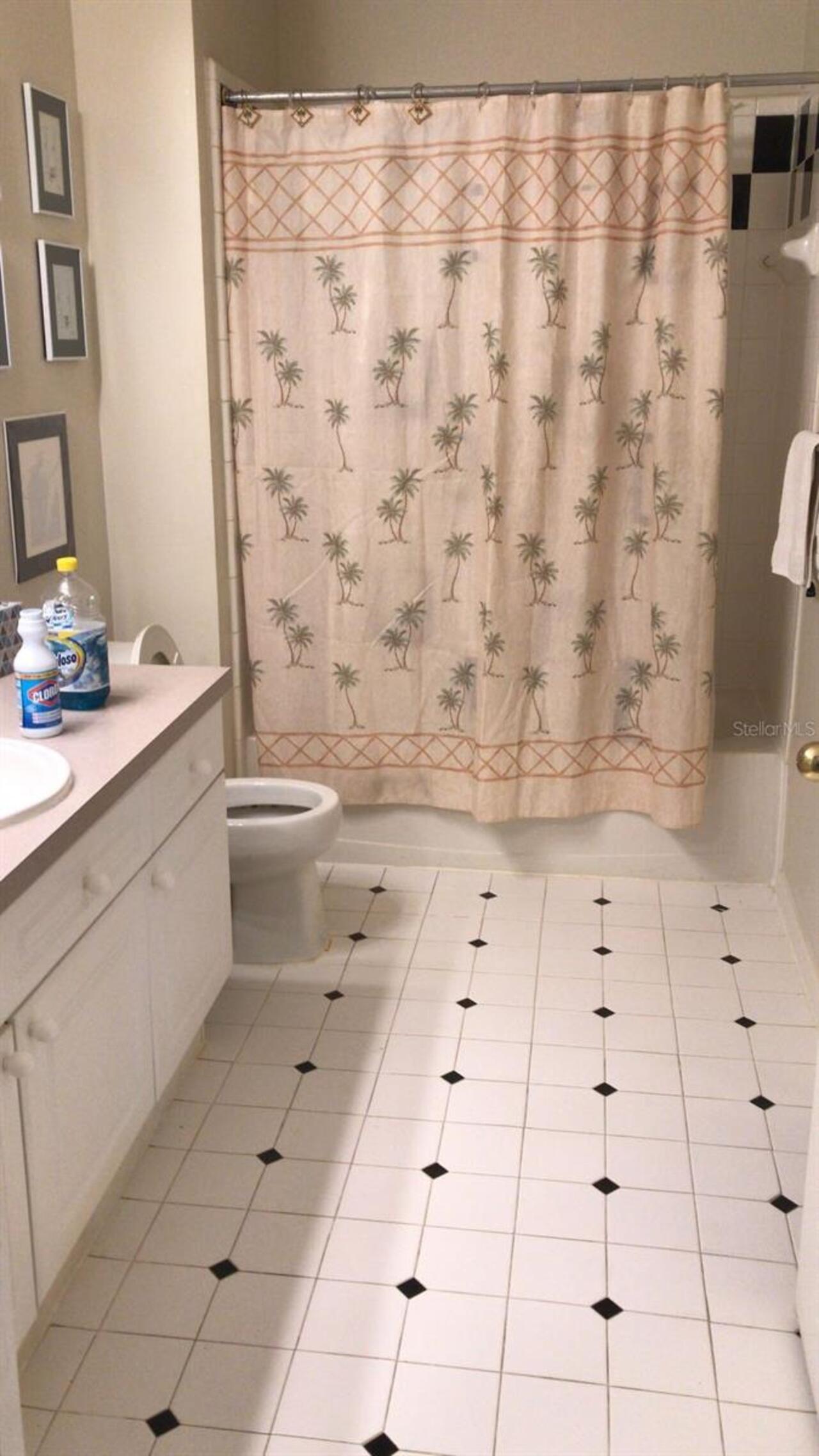 Listing Photo 7