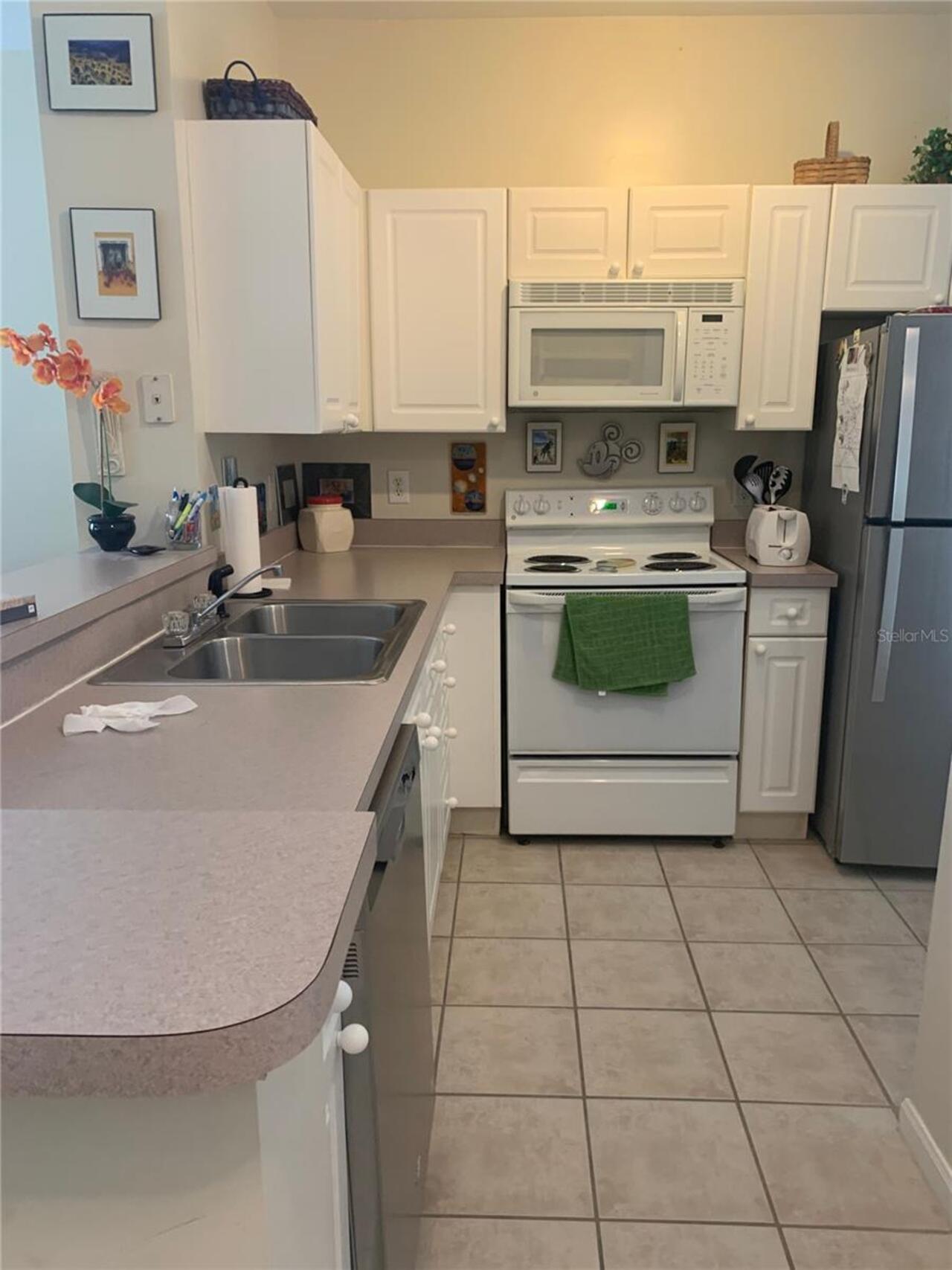 Listing Photo 8