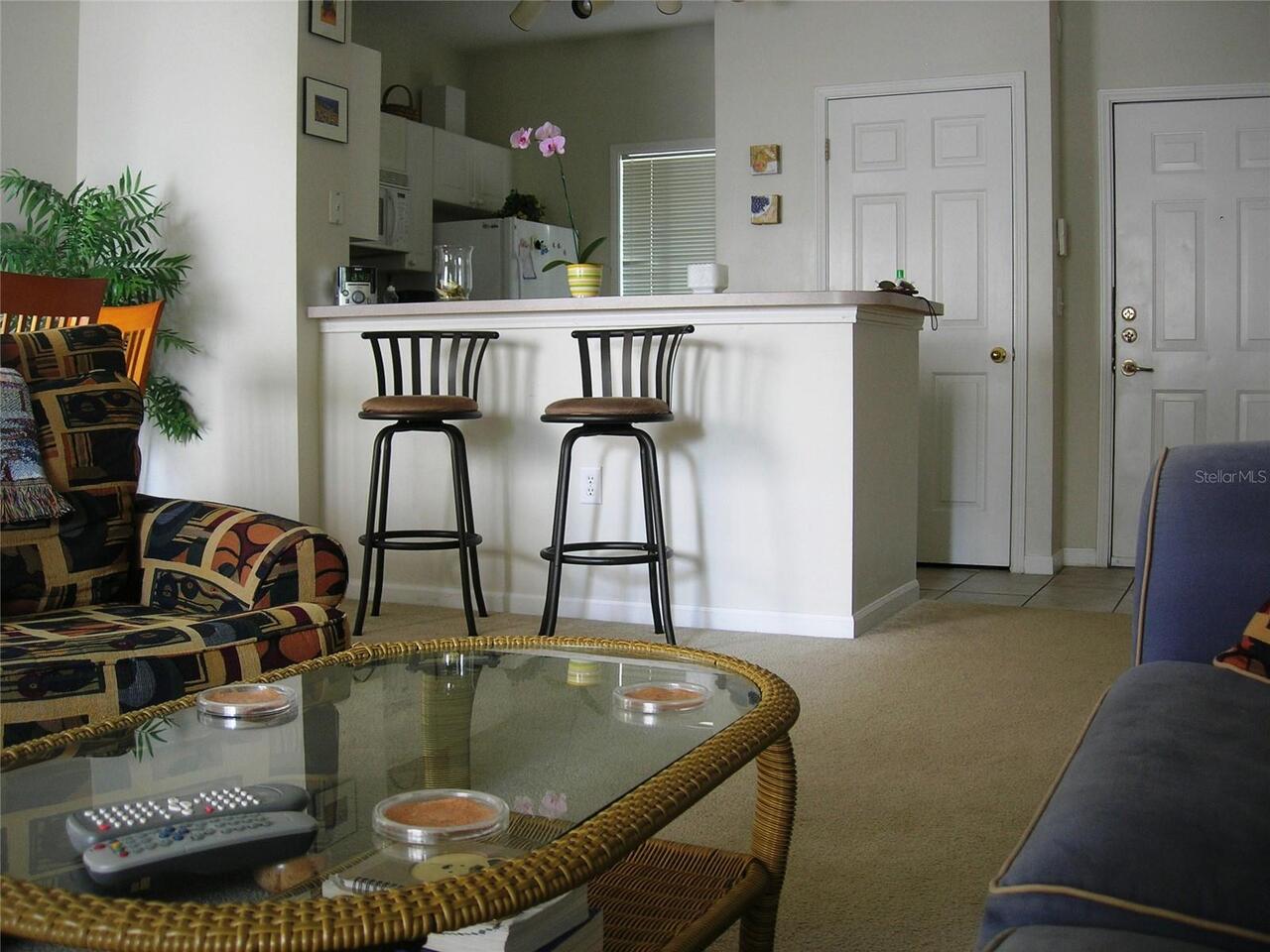 Listing Photo 9
