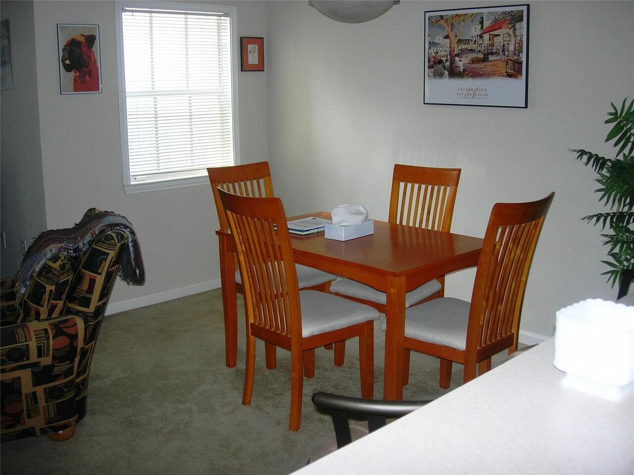Listing Photo 13