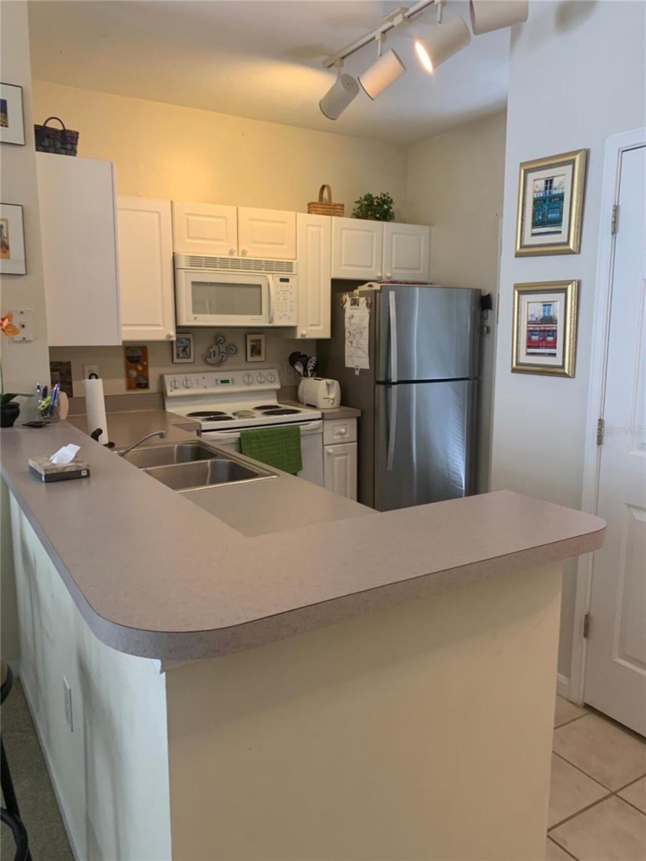 Listing Photo 16