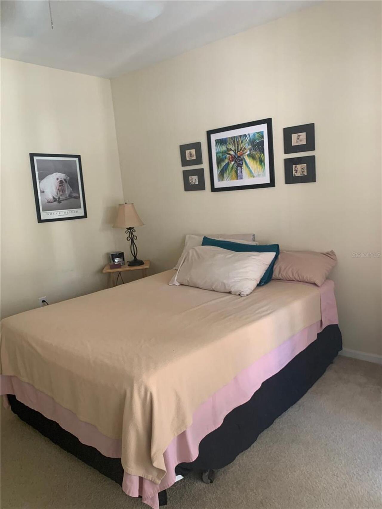 Listing Photo 18