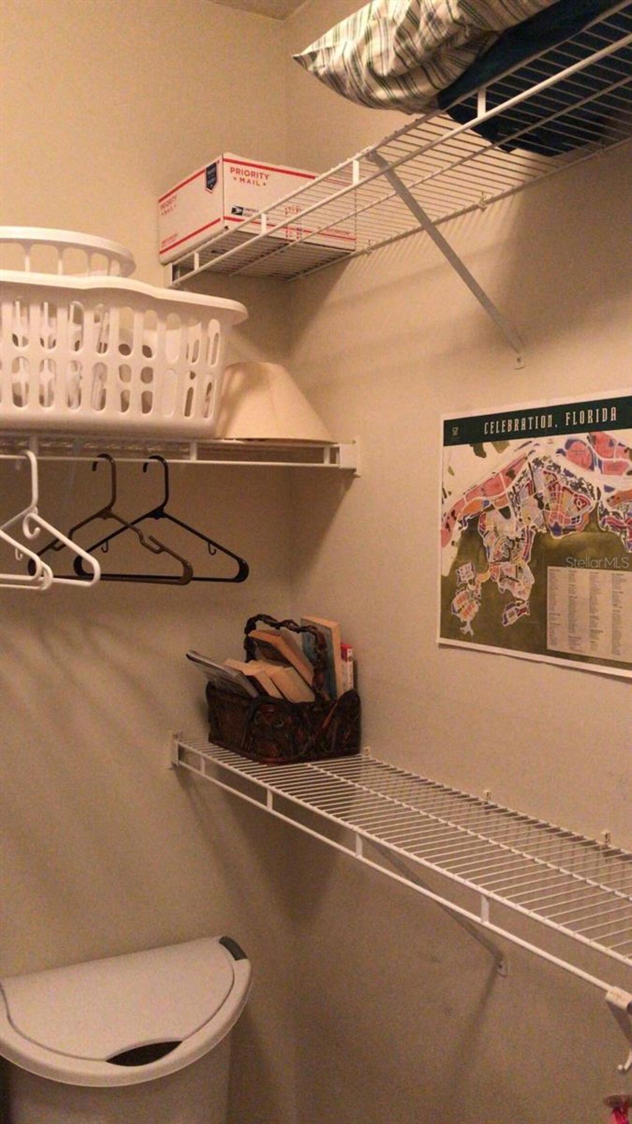 Listing Photo 20