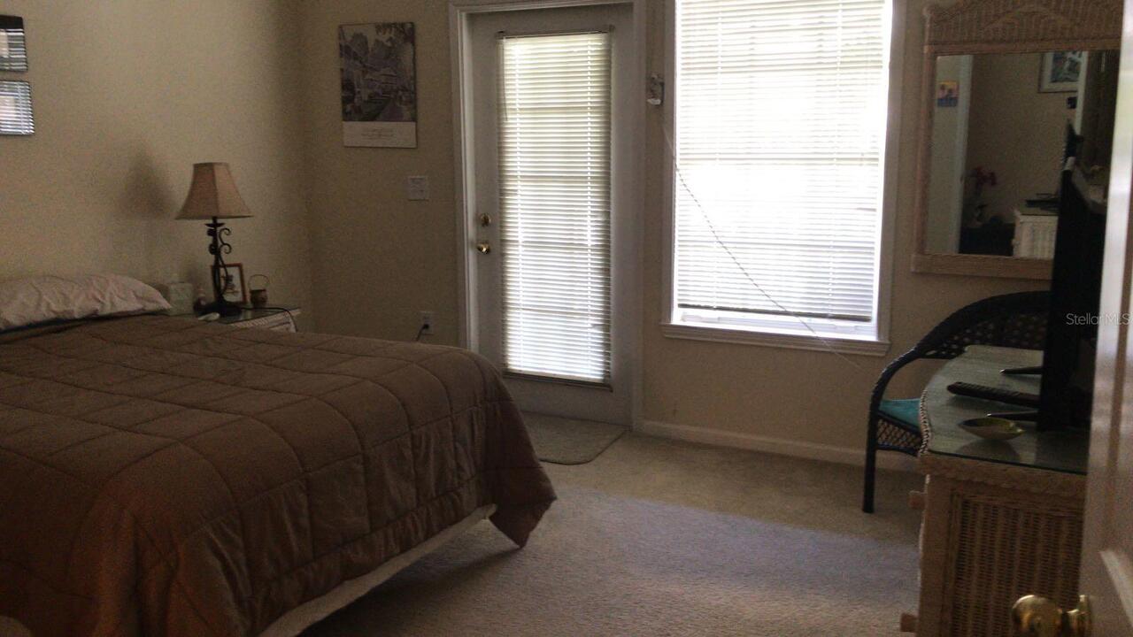Listing Photo 21
