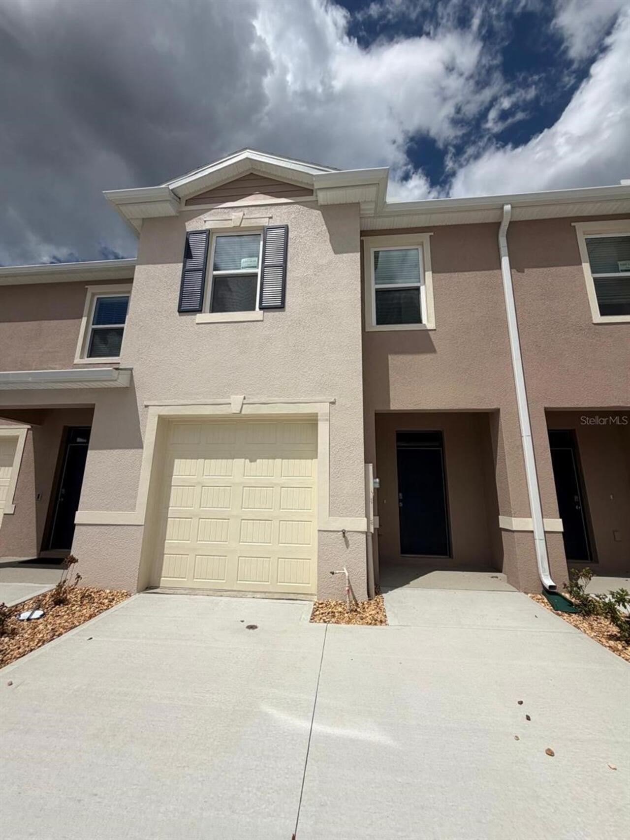 Davenport Real Estate