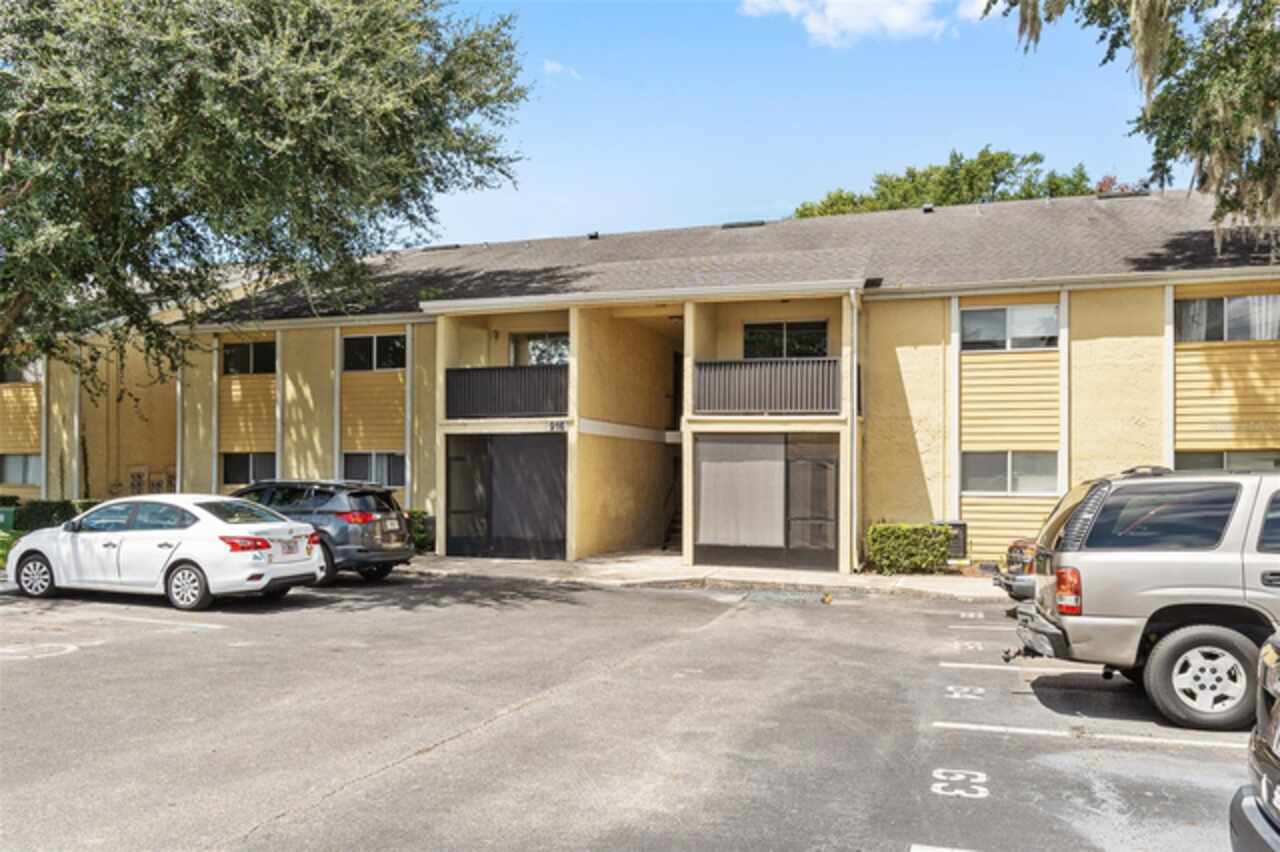 View Listing