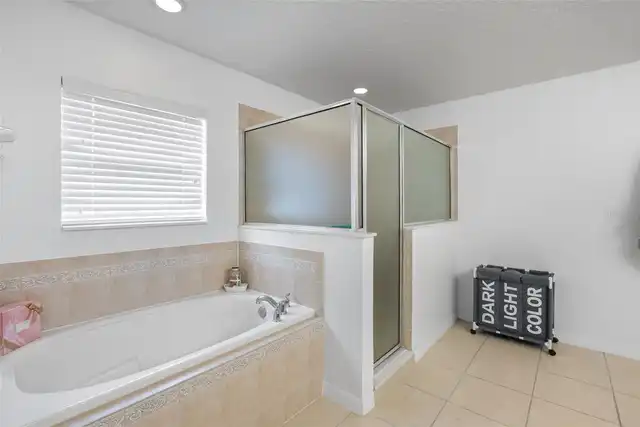 Listing Photo 23
