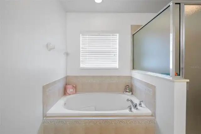 Listing Photo 24