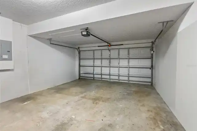 Listing Photo 26