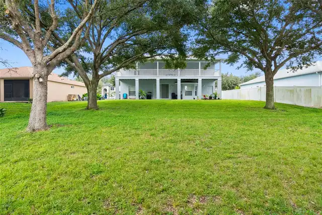 Listing Photo 29